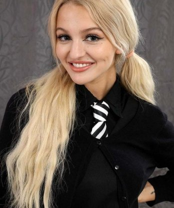 💋
У меня есть множество возможностей, чтобы побаловать тебя: классика, оральный секс, возможен анал, ролевые игры и многое другое. Ты просто не сможешь устоять! 💦
Я обладаю опытом и знаю, как доставить наслаждение своему партнеру. Моя улыбка и ласковые прикосновения покорят тебя с первого взгляда. 😍
Мы проведем незабываемое время вместе, которое ты будешь вспоминать с улыбкой на губах. ✨
Отличные отзывы подтверждают мою профессиональность и незабываемое обслуживание. 😉
Встречи проходят только в Москве. Позвони мне и воплотим твои самые скрытые фантазии в реальность! 📞💫
#индивидуалка #Москва #опытная #развратная #услуги Иония